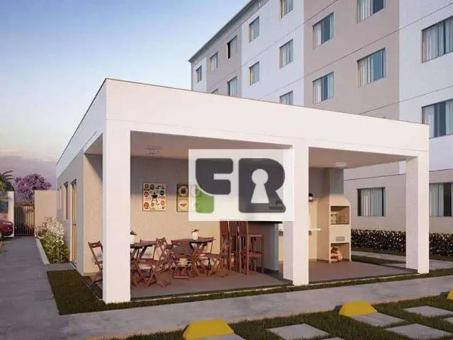 Apartamento venda em Região Geográfica Imediata de Porto Alegre, Região Metropolitana de Porto Alegre