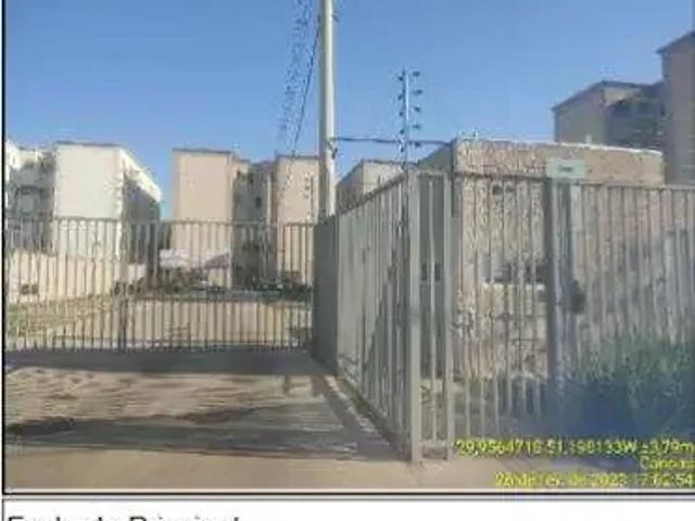 Apartamento venda em Canoas