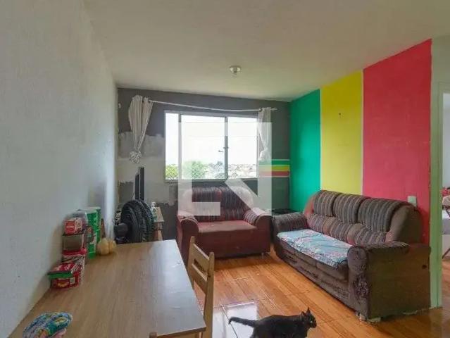 Apartamento venda em Região Geográfica Imediata de Porto Alegre, Região Metropolitana de Porto Alegre