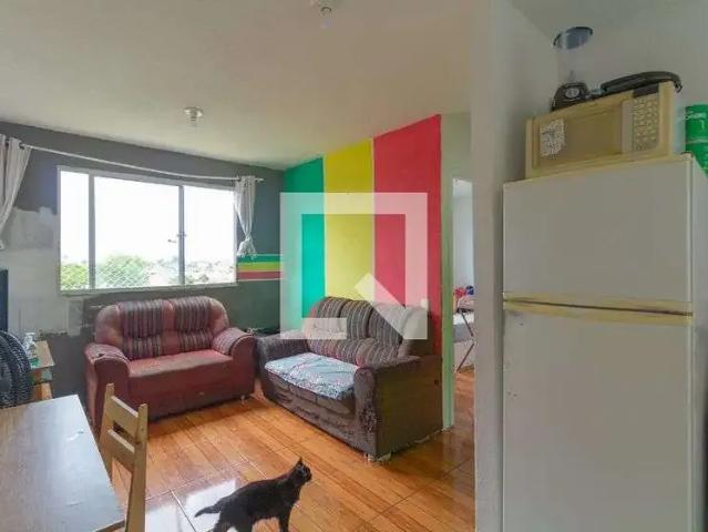 Apartamento venda em Região Geográfica Imediata de Porto Alegre, Região Metropolitana de Porto Alegre