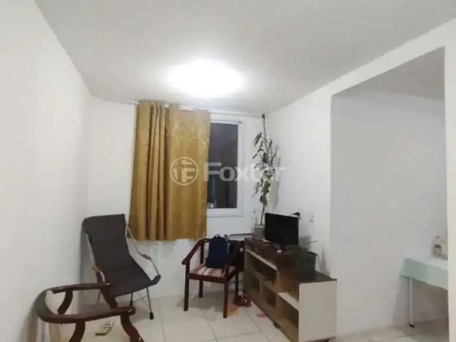 Apartamento venda em Região Geográfica Imediata de Porto Alegre, Região Metropolitana de Porto Alegre