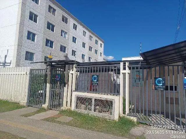 Apartamento venda em Região Geográfica Imediata de Porto Alegre, Região Metropolitana de Porto Alegre