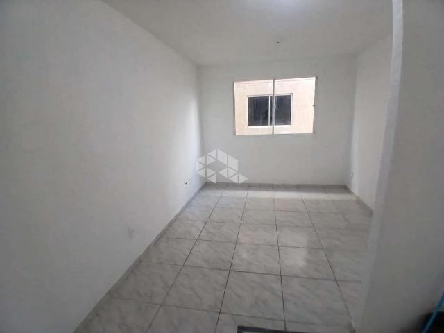 Apartamento venda em Nova Crixás, Região Geográfica Intermediária de Goiânia