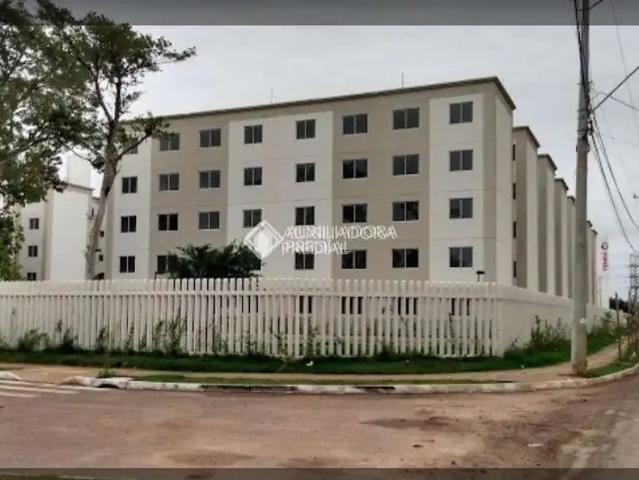 Apartamento venda em Região Geográfica Imediata de Porto Alegre, Região Metropolitana de Porto Alegre