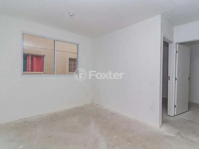 Apartamento venda em Região Geográfica Imediata de Porto Alegre, Região Metropolitana de Porto Alegre