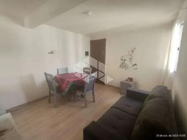 Apartamento venda em Região Geográfica Imediata de Porto Alegre, Região Metropolitana de Porto Alegre