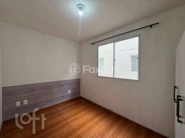 Apartamento venda em Região Geográfica Imediata de Porto Alegre, Região Metropolitana de Porto Alegre