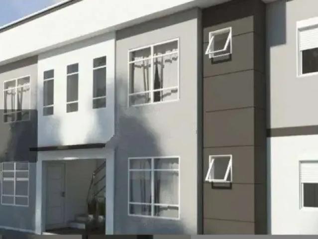 Apartamento venda em Região Geográfica Imediata de Porto Alegre, Região Metropolitana de Porto Alegre