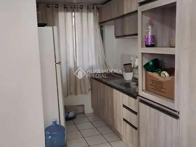 Apartamento venda em Região Geográfica Imediata de Porto Alegre, Região Metropolitana de Porto Alegre