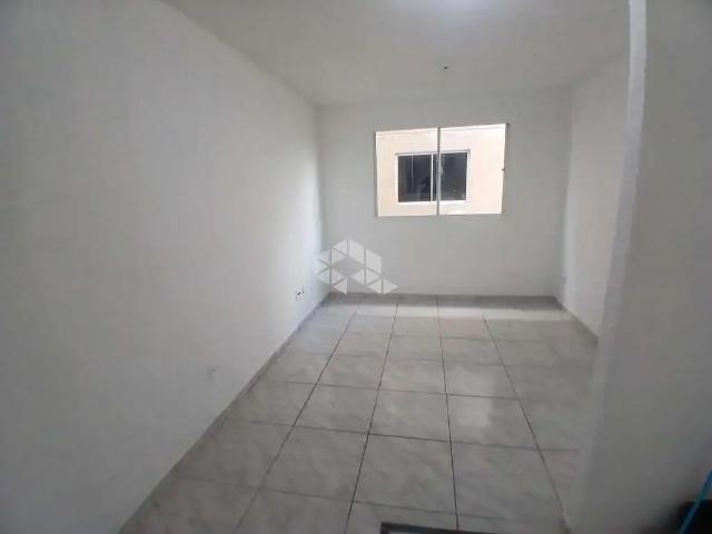 Apartamento venda em Região Geográfica Imediata de Goiás - Itapuranga, Nova Crixás
