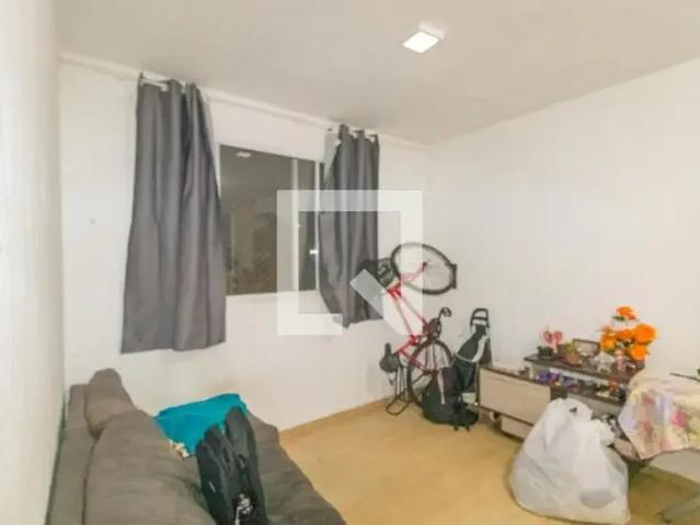 Apartamento venda em Região Geográfica Imediata de Porto Alegre, Região Metropolitana de Porto Alegre