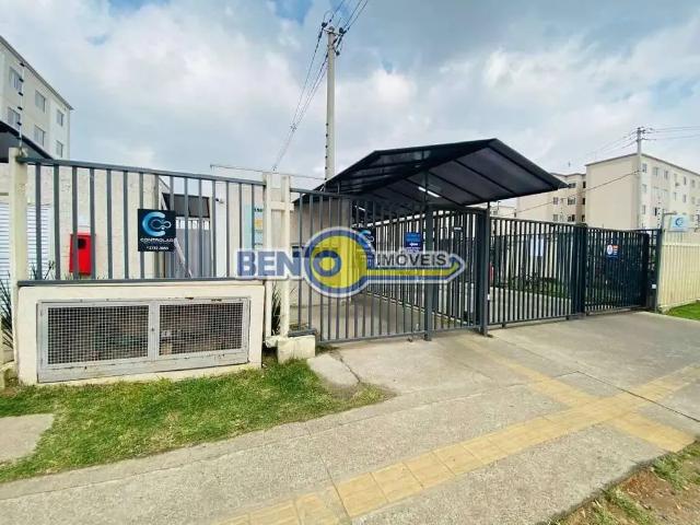 Apartamento venda em Rio Branco, Canoas