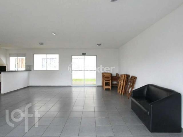 Apartamento venda em Canoas