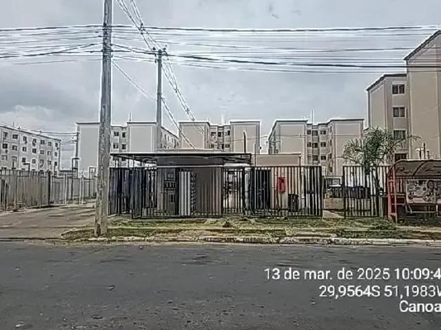 Apartamento venda em Região Geográfica Imediata de Porto Alegre, Região Metropolitana de Porto Alegre