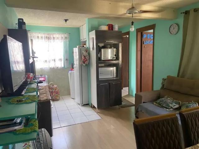 Apartamento venda em Região Geográfica Imediata de Porto Alegre, Região Metropolitana de Porto Alegre