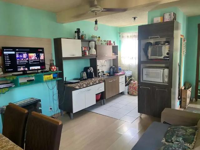 Apartamento venda em Região Geográfica Imediata de Porto Alegre, Região Metropolitana de Porto Alegre