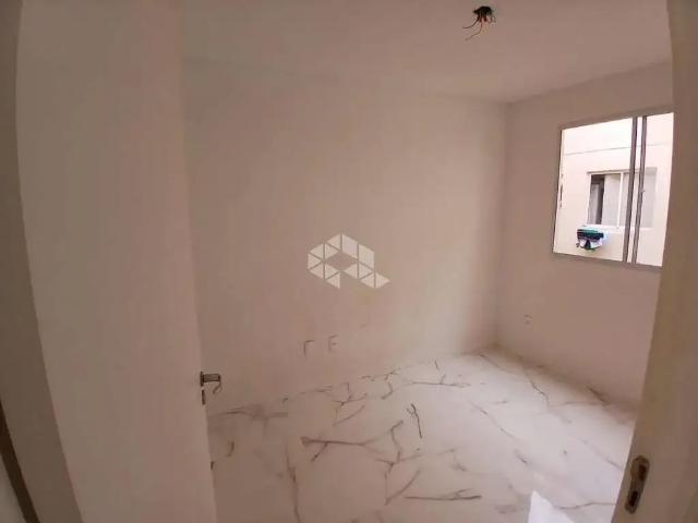 Apartamento venda em Região Geográfica Imediata de Goiás - Itapuranga, Nova Crixás