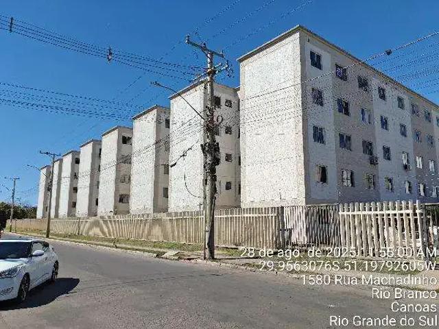 Apartamento venda em Região Geográfica Imediata de Porto Alegre, Região Metropolitana de Porto Alegre