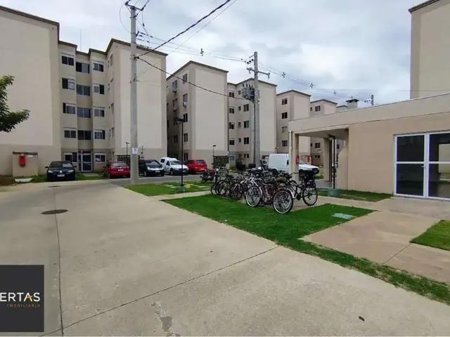 Apartamento venda em Região Geográfica Imediata de Porto Alegre, Região Metropolitana de Porto Alegre