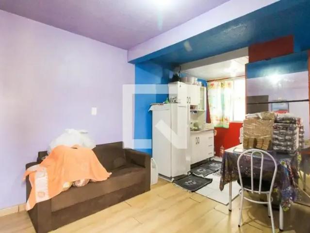 Apartamento venda em Região Geográfica Imediata de Porto Alegre, Região Metropolitana de Porto Alegre