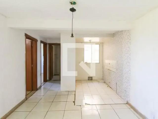 Apartamento venda em Região Geográfica Imediata de Porto Alegre, Região Metropolitana de Porto Alegre