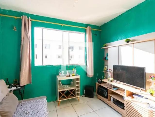 Apartamento venda em Região Geográfica Imediata de Porto Alegre, Região Metropolitana de Porto Alegre