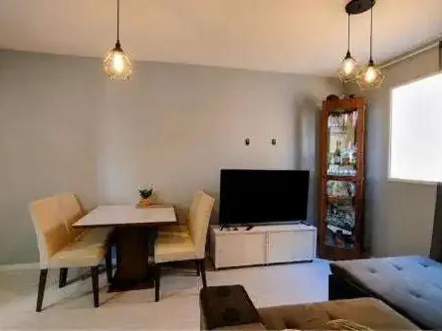 Apartamento venda em Região Geográfica Imediata de Porto Alegre, Região Metropolitana de Porto Alegre