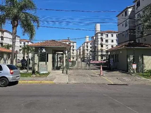 Apartamento venda em Região Geográfica Imediata de Porto Alegre, Região Metropolitana de Porto Alegre