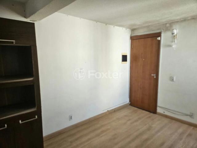 Apartamento venda em Canoas
