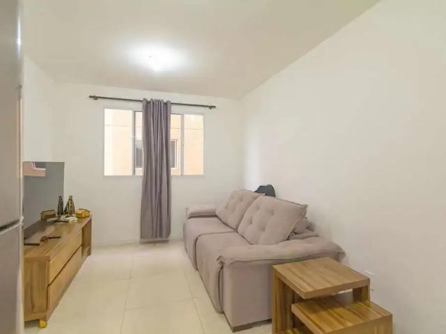 Apartamento venda em Região Geográfica Imediata de Porto Alegre, Região Metropolitana de Porto Alegre