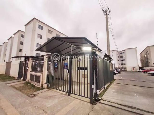 Apartamento venda em Região Geográfica Imediata de Porto Alegre, Região Metropolitana de Porto Alegre