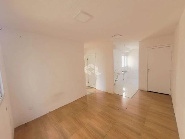 Apartamento venda em Canoas
