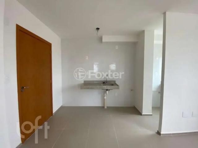 Apartamento venda em Região Geográfica Imediata de Porto Alegre, Região Metropolitana de Porto Alegre