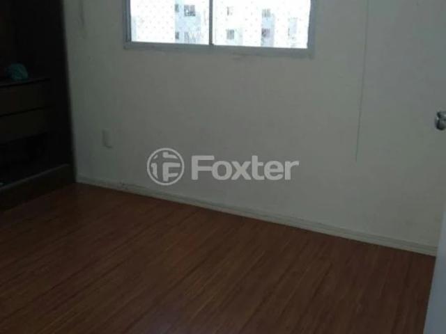 Apartamento venda em Região Geográfica Imediata de Porto Alegre, Região Metropolitana de Porto Alegre