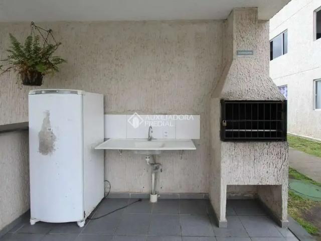 Apartamento venda em Região Geográfica Imediata de Porto Alegre, Região Metropolitana de Porto Alegre