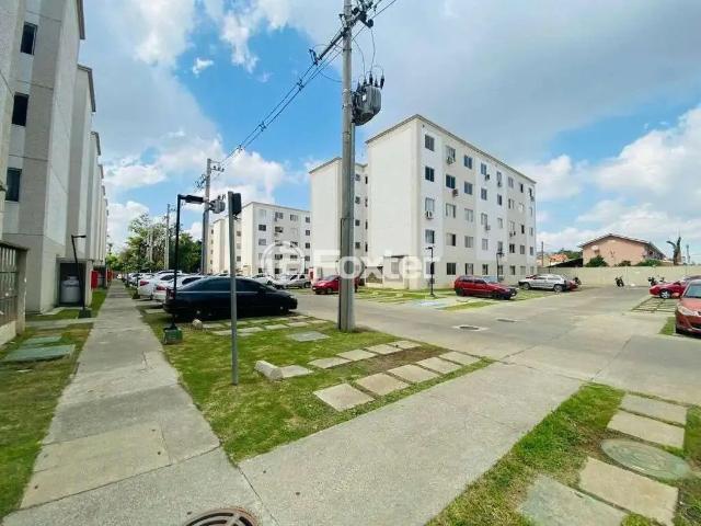 Apartamento venda em Região Geográfica Imediata de Porto Alegre, Região Metropolitana de Porto Alegre