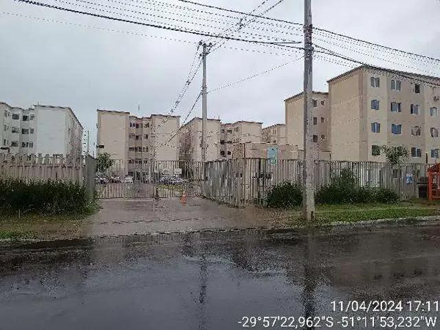 Apartamento venda em Região Geográfica Imediata de Porto Alegre, Região Metropolitana de Porto Alegre