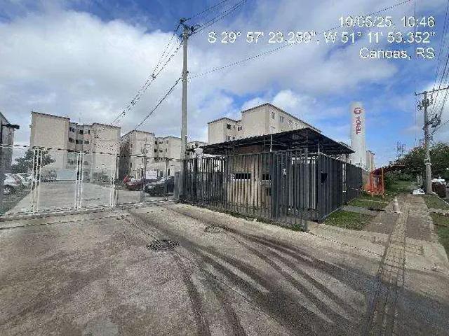 Apartamento venda em Região Geográfica Imediata de Porto Alegre, Região Metropolitana de Porto Alegre