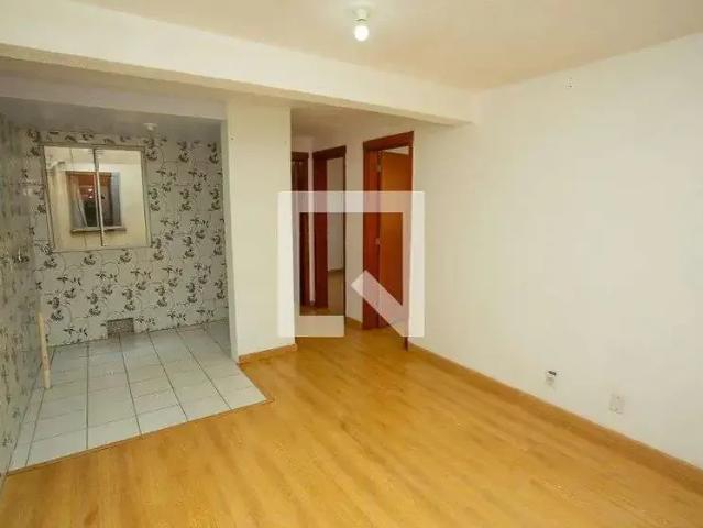 Apartamento venda em Região Geográfica Imediata de Porto Alegre, Região Metropolitana de Porto Alegre