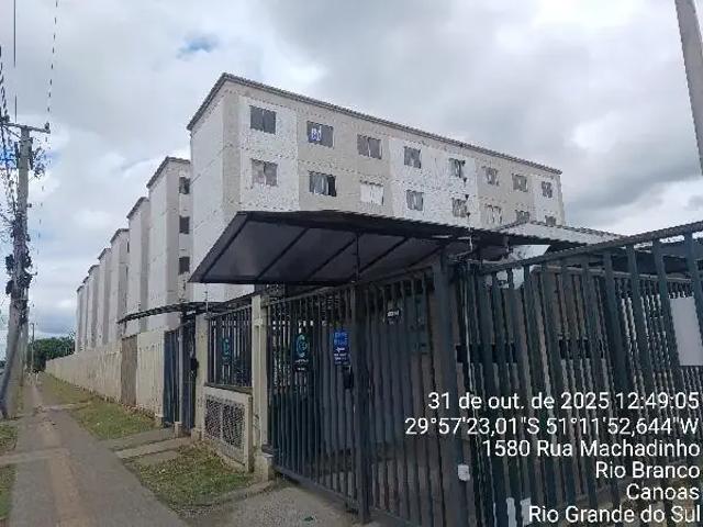 Apartamento venda em Região Geográfica Imediata de Porto Alegre, Região Metropolitana de Porto Alegre