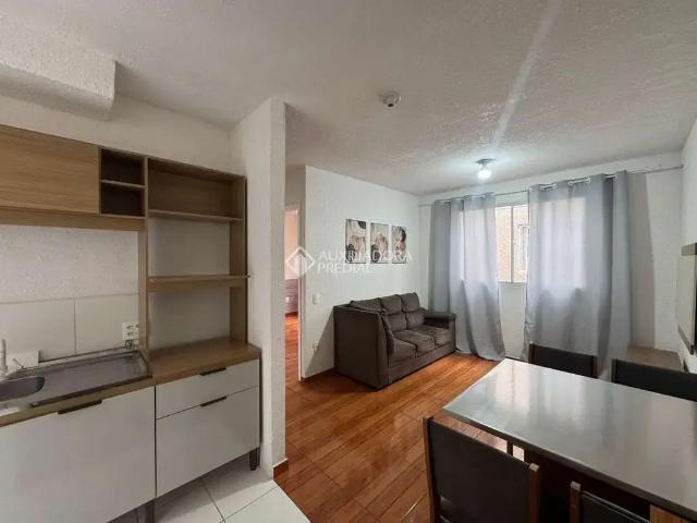 Apartamento venda em Região Geográfica Imediata de Porto Alegre, Região Metropolitana de Porto Alegre