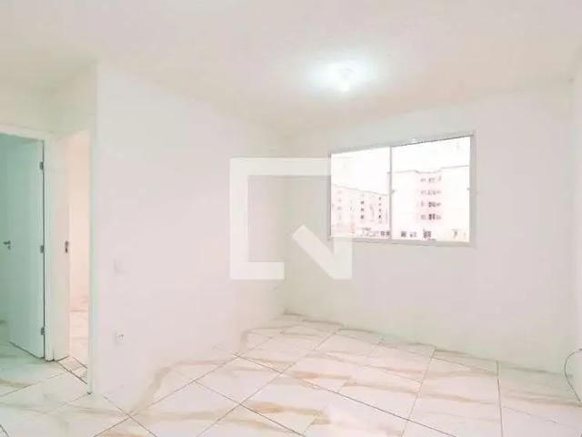 Apartamento venda em Região Geográfica Imediata de Porto Alegre, Região Metropolitana de Porto Alegre