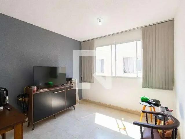 Apartamento venda em Região Geográfica Imediata de Porto Alegre, Região Metropolitana de Porto Alegre