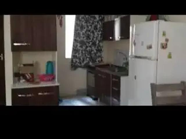 Apartamento venda em Região Geográfica Imediata de Porto Alegre, Região Metropolitana de Porto Alegre