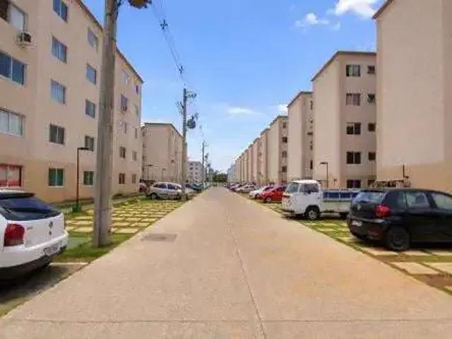 Apartamento venda em Região Geográfica Imediata de Porto Alegre, Região Metropolitana de Porto Alegre