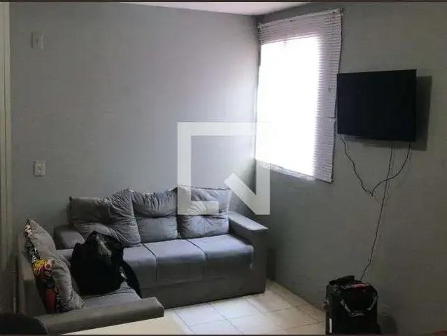 Apartamento venda em Região Geográfica Imediata de Porto Alegre, Região Metropolitana de Porto Alegre