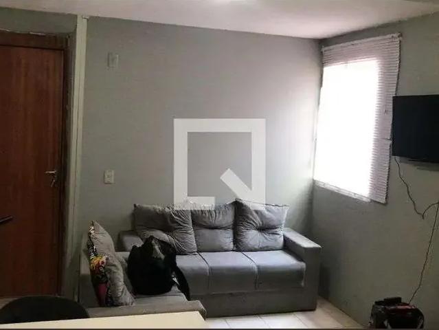 Apartamento venda em Região Geográfica Imediata de Porto Alegre, Região Metropolitana de Porto Alegre