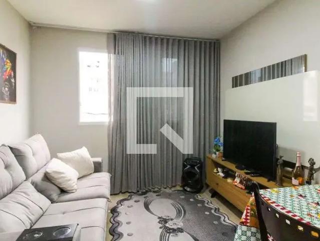 Apartamento venda em Região Geográfica Imediata de Porto Alegre, Região Metropolitana de Porto Alegre