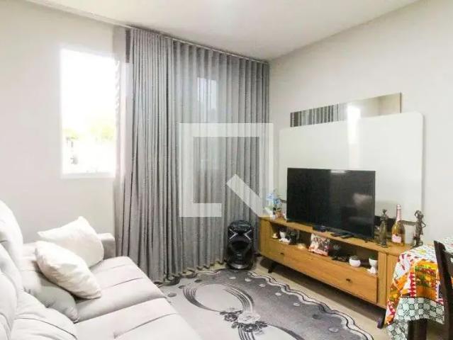 Apartamento venda em Região Geográfica Imediata de Porto Alegre, Região Metropolitana de Porto Alegre