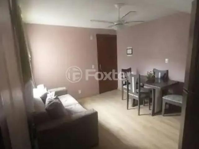 Apartamento venda em Região Geográfica Imediata de Porto Alegre, Região Metropolitana de Porto Alegre